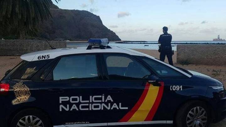 Detienen en Canarias a un empresario de hostelería acusado de explotar a sus trabajadoras extranjeras