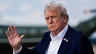 ¿Trump Está en la Lista para el Nobel de la Paz 2025? Israel Apoya al Presidente de EUA