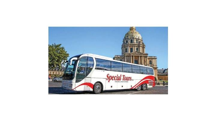 Más que turismo: vivir viajes que conectan y transforman