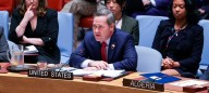 EE. UU. cuestiona a Petro en la ONU y pone en duda apoyo a la misión de verificación en Colombia