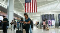 Cómo Trump restringe las vías de migración legal mientras endurece la ofensiva contra indocumentados
