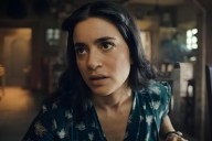 Netflix tiene la miniserie que retrata uno de los crímenes más infames de México: basada en hechos reales