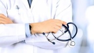 Doctor attacked with machete in Kerala hospital by father of deceased patient