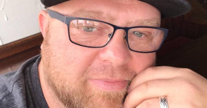 Brit businessman, 50, dies in horror Thailand crash as he's hit by three cars
