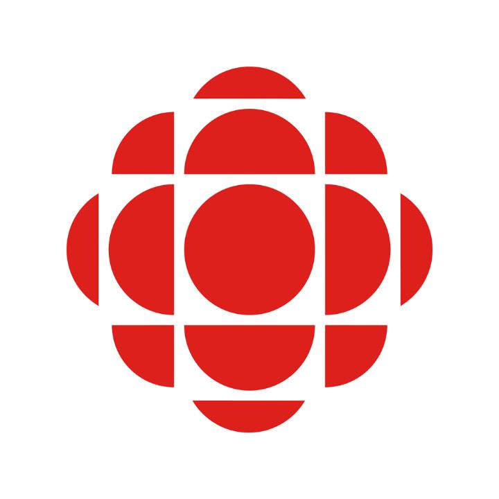 The CBC’s new plan to grow, win back audiences is ambitious but vague, experts say