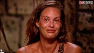 Sale a la luz el trastorno que padece Jessica Bueno, concursante de 'Supervivientes All Stars'