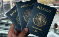 Abre Consulado en EP citas para tramitar pasaporte