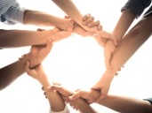 Religious Offerings: Neighbor to Neighbor hosts music event