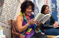 Tendrá Felich 2025 más de 150 actividades literarias