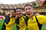 Modifican programación del partido donde Coquimbo podría coronarse campeón