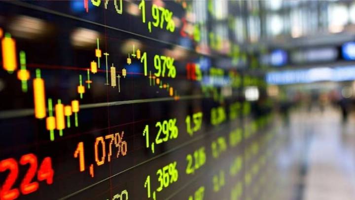 Tata Communications, Axis Bank & Others To Declare Q2 Results Today Republic Business