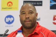 Former England, Liverpool winger John Barnes declared bankrupt