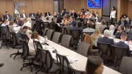 Reforma de Andis: el proyecto opositor obtuvo dictamen de comisión