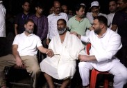 Bihar Election 2025: JMM Pulls Out Of Bihar Polls Citing Allies' 'Political Cunningness'