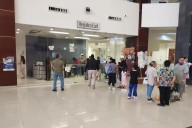 Aprovechan cerca de 2 mil personas programa Soy México