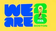 Video of Trump’s Boston 2026 World Cup game comments