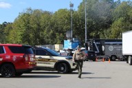 Tennessee explosion updates: The latest from Accurate Energetic Systems in Hickman County