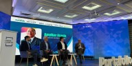 Colombia ante el reto energético de la IA: crisis, oportunidades y transición justa
