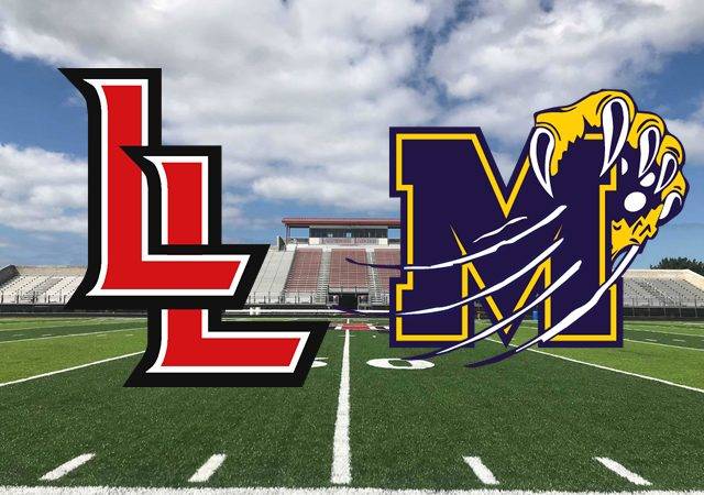 Lakeshore falls to 1-5 after road loss at Mattawan