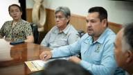 SUNTUAS realizará consulta sindical el 31 de octubre sobre Reingeniería Normativa