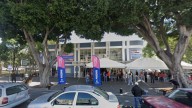 Anuncian Descuentos en Multas y Recargos para el Pago Anticipado de Predial 2026 en Puebla