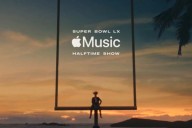 “Por ahora no hay planes para redadas en el SuperBowl”, asegura la Casa Blanca
