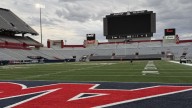 No. 18 BYU Football Vs. Arizona: Live Updates, Analysis, And More From Tucson