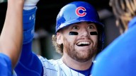 Padres at Cubs Wild Card Game 2 prediction: Odds, expert picks, pitching matchup, betting trends, stats