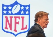 NFL reminds players of league gambling policy in light of federal indictments