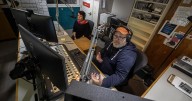 Amid funding cuts, High Plains Public Radio builds a network