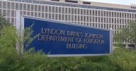 Dept. of Education lays off nearly half of Special Ed staff