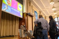 Glenn Loury begins Open Inquiry Week with a conversation on self censorship