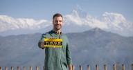 Give us back daytime footy! Why Australia should boycott the NRL grand final (and watch The Amazing Race ... maybe)
