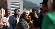 Encabeza Clara Brugada entrega de 40 viviendas sociales en la alcaldía GAM