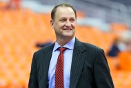 Ex-ESPN commentator Dan Dakich called 'racist' for comment about Mark Sanchez incident