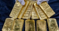 Gold falls to Rs 1,25,900/10 gram in Delhi as trade optimism dulls safe haven demand