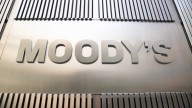IMSS-Bienestar presiona a las arcas de los estados: Moody’s