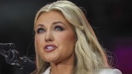What We Know About Charlie Kirk's Wife Erika's Career Before She Took Over Turning Point USA