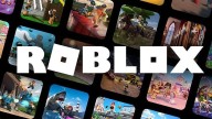 Prohíben en Irak el juego "Roblox", buscan proteger a los niños