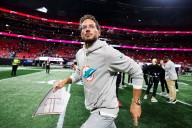 Caesars Sportsbook Promo Code NEWSWK20X: 2X Winnings For Ravens