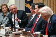 RFK Jr. Says Trump Admin Will “Make the Proof” on Bogus Tylenol Claims