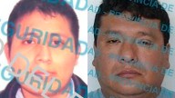 Identificaron a dos prófugos por el triple femicidio de Florencio Varela