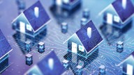 You Can Now Use ChatGPT to Drool Over Houses You Can't Afford
