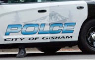 Gresham man facing sex abuse charges believed to have fled state mid