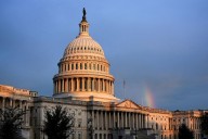 The shutdown proves it: We don't need so much government after all