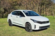 Fue el auto más vendido por varios años, se actualizó y busca mantenerse protagonista en el país
