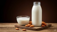 Celebrate The Festive Season Without The Guilt Of Overindulgence With These Food Swaps
