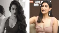Aahana Kumra BREAKS SILENCE On Feud With Dhanashree Verma: 'If She Thinks I’m Mad, She Should Really Look At Herself'