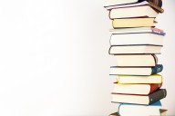 Más de 2.300 libros fueron prohibidos en escuelas de Florida en 2024
