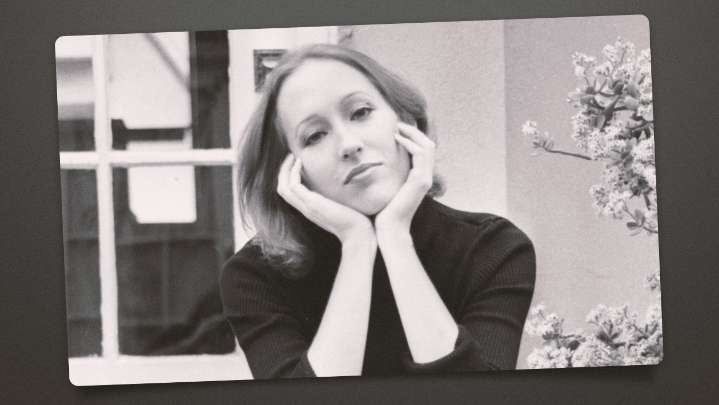 Susan Kendall Newman Dead: Actress, Daughter of Paul Newman Was 72